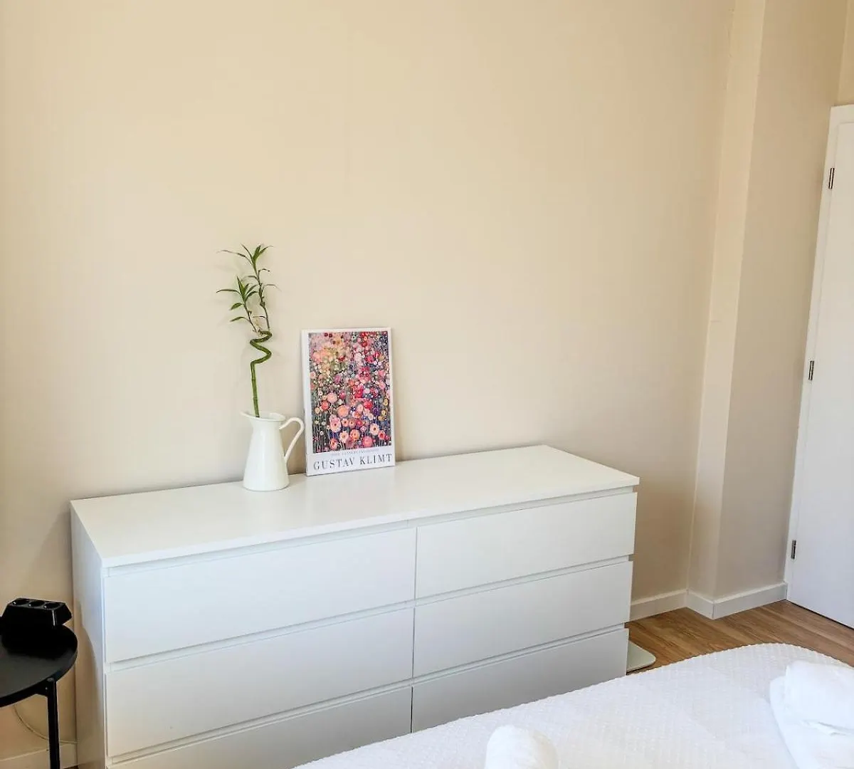 Apartment Scandi Suite Business & Leisure Sofia